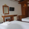 Отель Puangpen Villa Hotel, фото 6