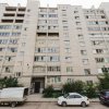 Гостиница Dekabrist apartment at Babushkina 32b в Чите