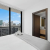 Отель Luxury  Spacious Condo at Downtown Miami, фото 8