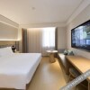 Отель Ji Hotel Zibo Jinjing Avenue, фото 11