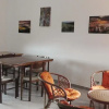 Отель B&B L'Uliveto sul Chianti, фото 18