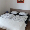 Отель Modern Apartment in Primosten Burnji With Private Terrace, фото 1