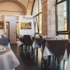 Отель Terme di Casteldoria, фото 25