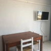 Отель Apartamentos Llevant, фото 15