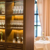 Отель Royal & Spa, фото 22