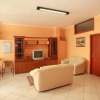 Отель B&B Brunetta, фото 5