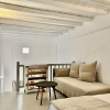 Отель Sofos Suites Mykonos, фото 15