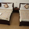 Отель Khang Khang 4 Hotel, фото 6
