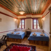 Отель Meliteion traditional Hotel, фото 16
