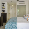 Отель The Beach Club Luxury Private Apartments, фото 21