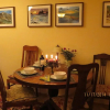 Отель Happy Stay Apartment, фото 10