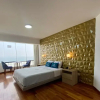 Отель Golden Mar Hotel, фото 19