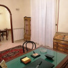 Отель Rent Rooms in Nola na, фото 5