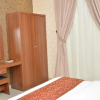 Отель Judy Palace Hotel Suites, фото 6