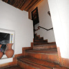 Отель Hostal Recoleta Sur, фото 7