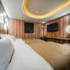 Отель The Gray Hotel, фото 14
