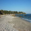 Отель Nice Holiday Home with Private Pool And Beautiful Views of the Sea And Mountains, фото 17