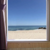 Отель Gangneung Gongju Pension, фото 8