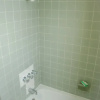 Отель Skymiles Beach Suite At  Montego Bay Club Resort, фото 8