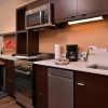 Отель TownePlace Suites by Marriott St. Louis Chesterfield, фото 20