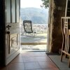 Отель House With 3 Bedrooms in Ansiães, With Wonderful Mountain View, Furnis, фото 7