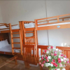 Отель Melody Homestay Quy Nhon - Hostel, фото 44