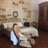 Отель Agriturismo Masseria Scianne, фото 2