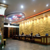 Отель Xinxing Garden Hotel, фото 28