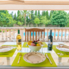 Отель SON PAX Petit - Villa With Private Pool in Palma. Free Wifi, фото 18