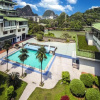 Отель Guilin Park Hotel, фото 11