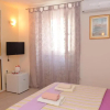 Отель Private room in the center of Split, фото 9