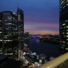 Отель Amazing Brisbane CBD 2 Bedroom Apartment With River Views, фото 1