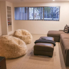 Отель Hopkins Place by Rove Travel 4BR Private Rooftop, фото 1