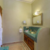Отель Riad Magda & Spa, фото 17