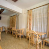 Отель Rabi Hotel, фото 17