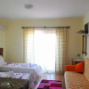 Отель Castelino Akyarlar Butik Otel, фото 5