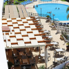 Отель Paladim & Alagoamar Hotels, фото 14
