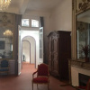 Отель Palais de Luppé, фото 16