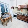 Отель Place4Us, фото 10