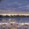 Отель Fiji Marriott Resort Momi Bay, фото 24