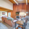 Отель Welcoming Incline Village Condo ~ 2 Mi to Beach!, фото 15