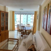 Отель SERVICE APART LAZARO - Edificio Aguamarina 32, фото 1