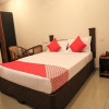 Отель OYO 15175 Sai Durga Reside, фото 23