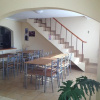 Отель Hostal Santa Eulalia, фото 12