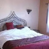 Отель Kasbah ait abou, фото 3
