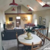 Отель Scott's Barn, фото 5