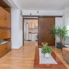 Отель Beautiful Home in Biograd na Moru With Wifi and 3 Bedrooms, фото 2
