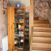 Отель Apartamenty Komfort, фото 10