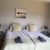 Отель Caledon Country House в Кларансе