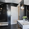 Отель Lisbon Finestay Mastro, фото 11